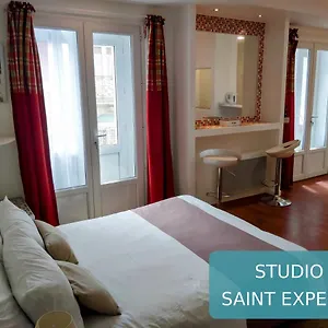 https://apartment-padre-pio.midi-pyreneeshotels.com