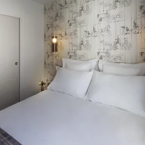 https://le-mireille.fr-paris.fr