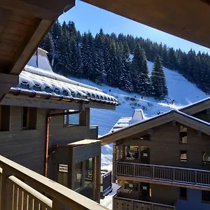 Les 7laux Immobilier E Appartement
